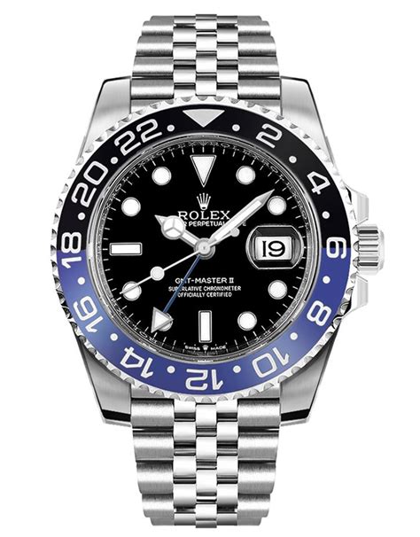 orologio rolex uomk|rolex gmt master ii.